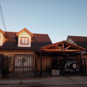 Casa